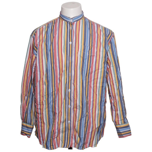 Gant hemd größe 42 - hemd,,