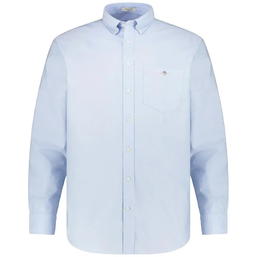 Gant 3000200 455 reg - gant, classic