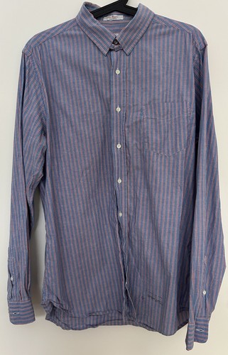 Gant the rugger herren - the,