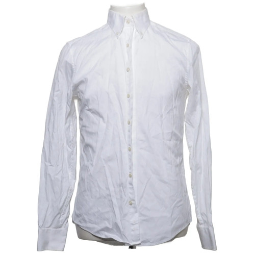 Gant hemd größe m model - gant,, hemd,