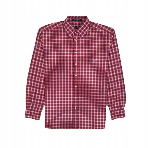 Gant washer oxford - gant,