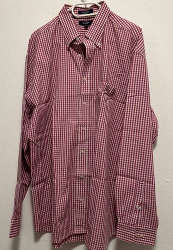 Gant oxford hemd - gant,