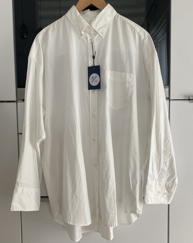Gant luxury oxford - luxury, neu