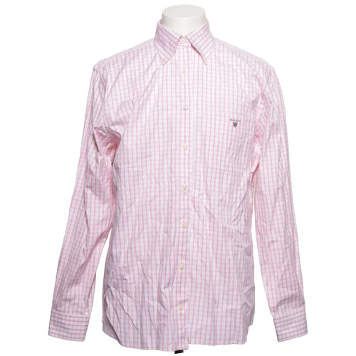 Gant oxford hemd - hemd,, m