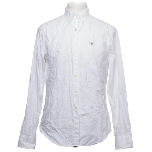 Gant oxford hemd größe - gant,,