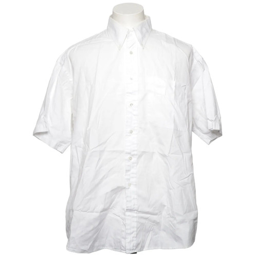 Gant businesshemd größe - gant,,