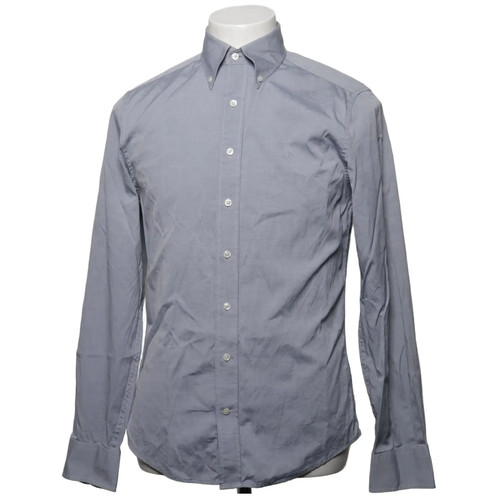 Gant hemd größe m model - gant,, m,