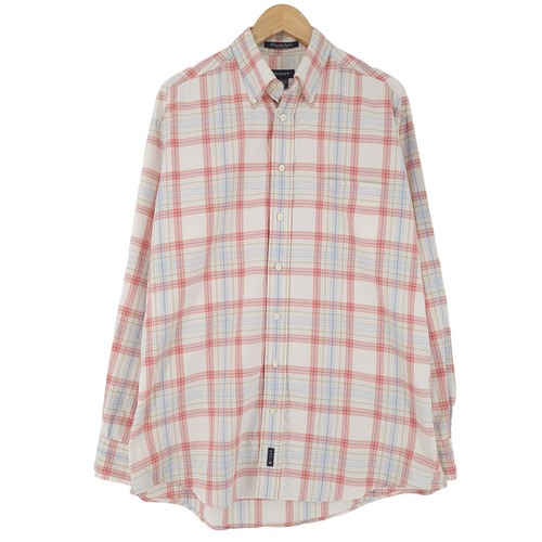 Gant princeton oxford hemd - princeton,