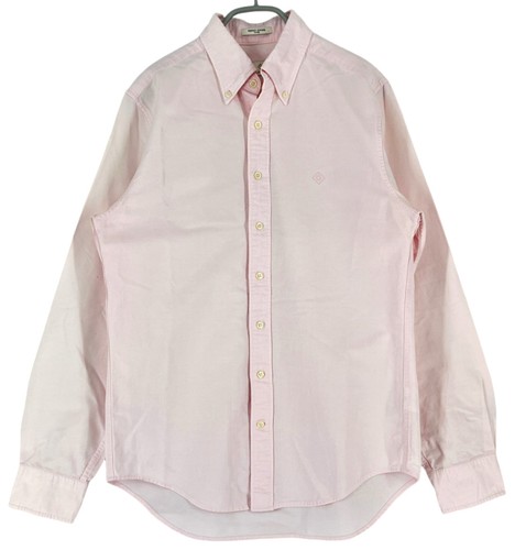 Gant herren perfekt oxford - perfekt,
