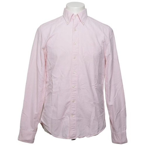 Gant businesshemd größe - gant,, businesshemd,