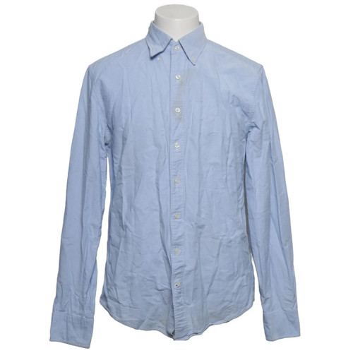 Gant oxford hemd - größe:, l