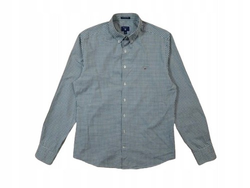 Gant tech prep - gant,