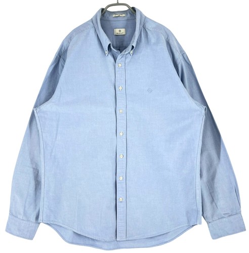 Gant herren perfekt oxford - gant,