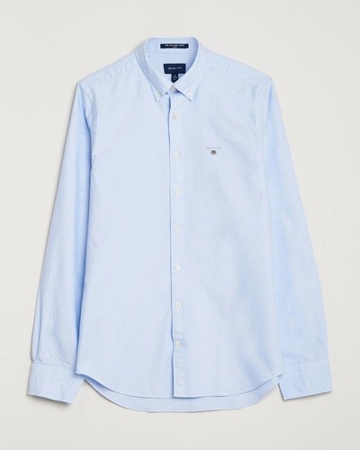 Neu gant slim - neu,