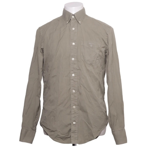 Gant businesshemd größe - gant,, businesshemd,