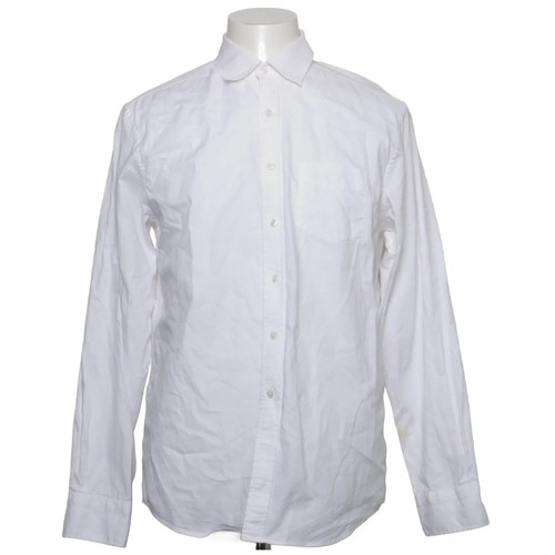 Gant hemd größe 39 40 - größe:, 39/40
