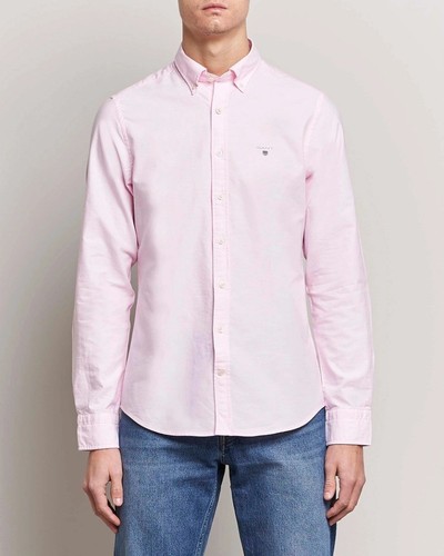 Neu mit etikett gant - neu,