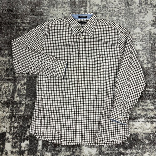 Gant linpoint oxford regular - gant,
