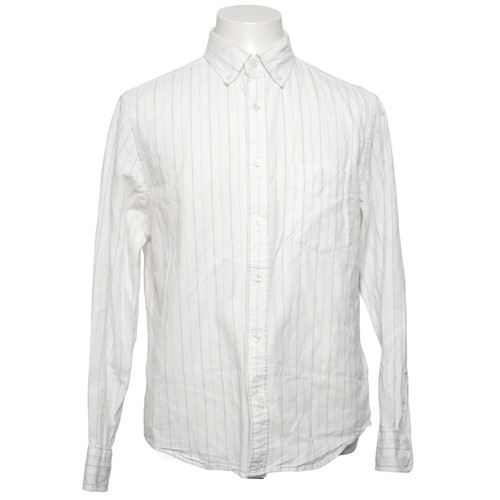 Gant hemd größe 41 - hemd,, 41/42