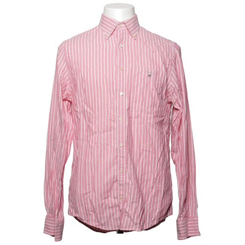 Gant hemd größe m model - gant,, hemd,