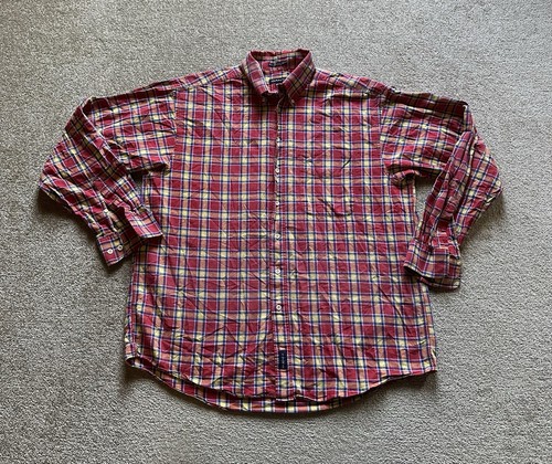 Gant herren hemd - , shirt