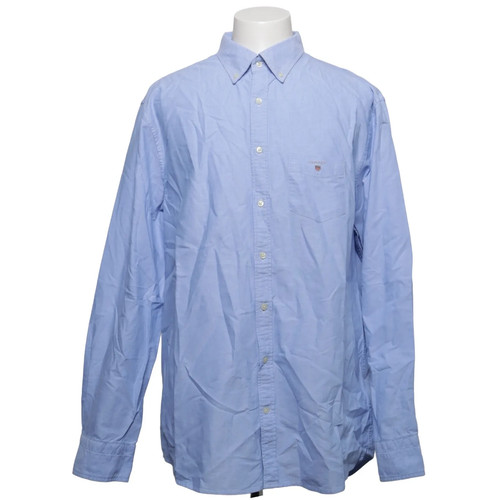 Gant oxford hemd größe - oxford,