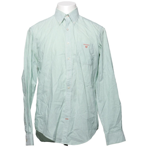 Gant businesshemd größe - gant,,