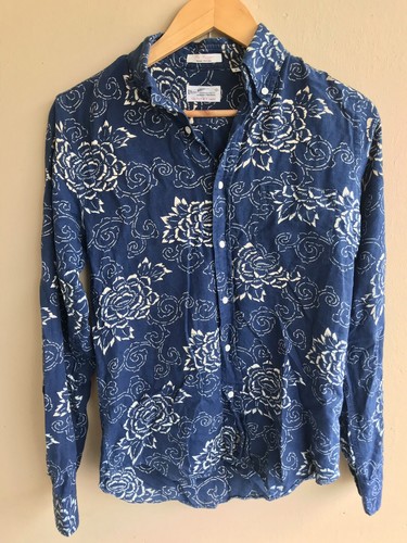 Gant rugger herren hemd - herren,