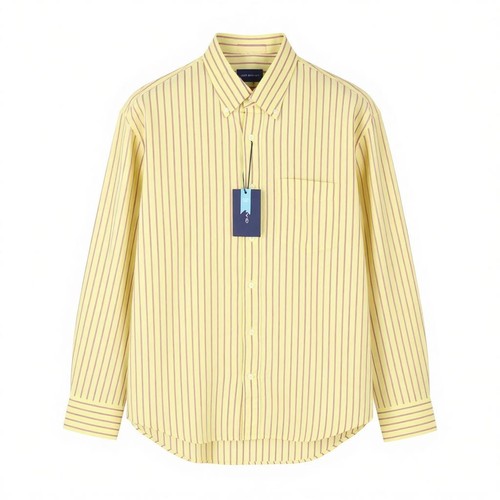 Gant rel oxford - rel,