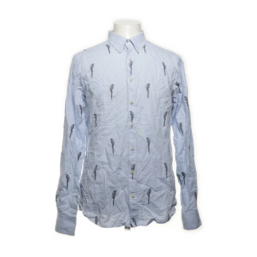 Gant businesshemd größe - gant,, businesshemd,