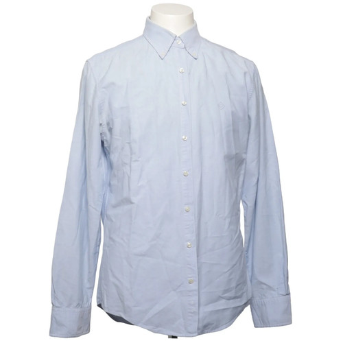 Gant oxford hemd - hemd,, l