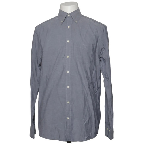 Gant oxford hemd größe - oxford, hemd,