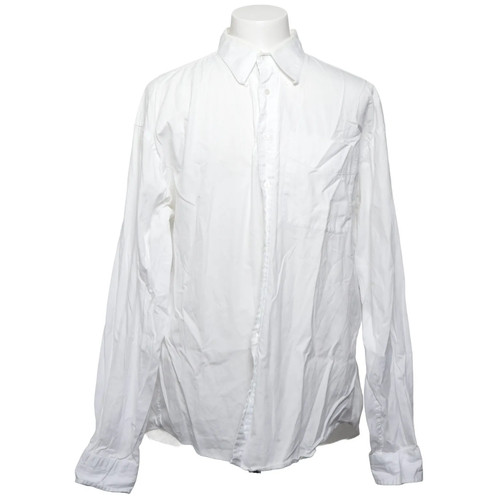 Gant oxford hemd größe - gant,,