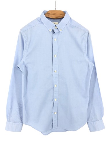 Gant herren pinpoint - gant,