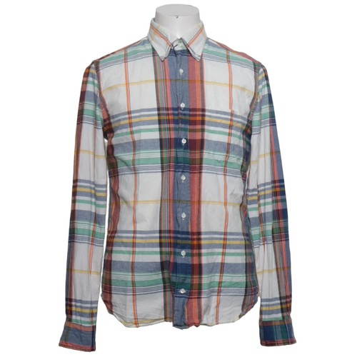 Gant rugger oxford - rugger,,