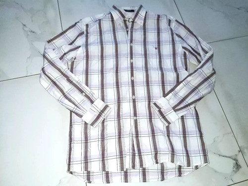 Gant academic oxford herrenn - gant,