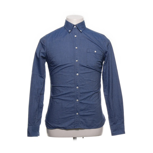 Gant hemd größe 40 - gant,,