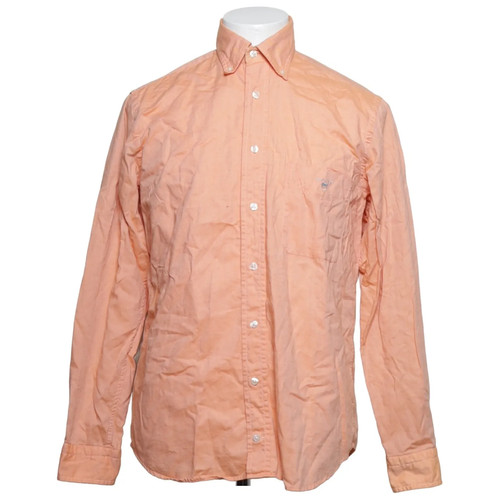 Gant oxford hemd - hemd,, größe: