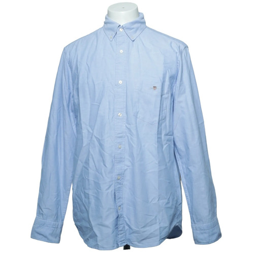 Gant businesshemd größe - gant,,