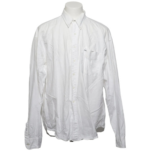 Gant oxford hemd größe - gant,,