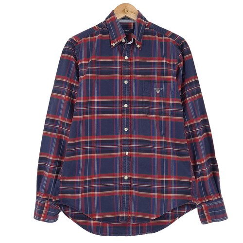Gant herren hemd - herren,