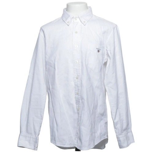 Gant oxford hemd größe - gant,,