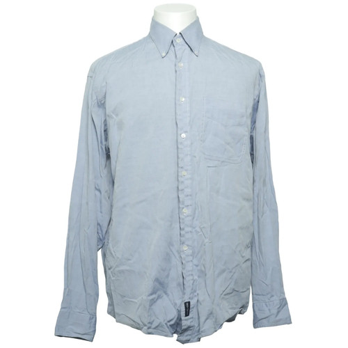 Gant oxford hemd - größe:, l