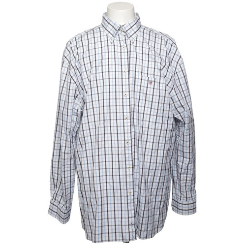 Gant oxford hemd - gant,, hemd,