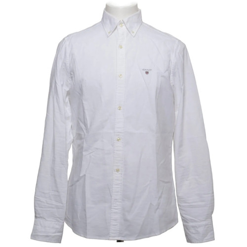 Gant oxford hemd größe - größe:, m