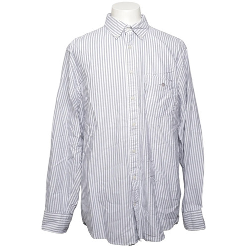 Gant oxford hemd größe - gant,,