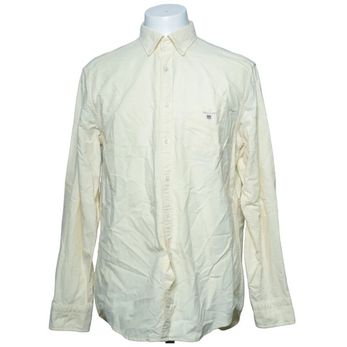 Gant oxford hemd größe - hemd,,