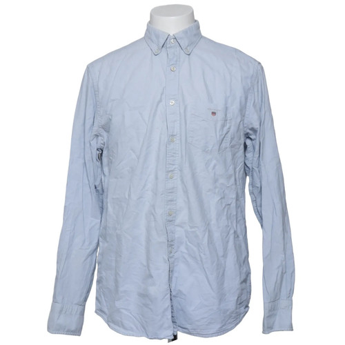 Gant oxford hemd größe - oxford, hemd,