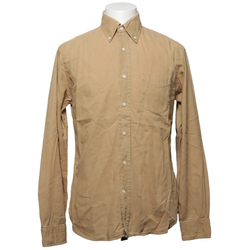 Gant rugger oxford - rugger,,
