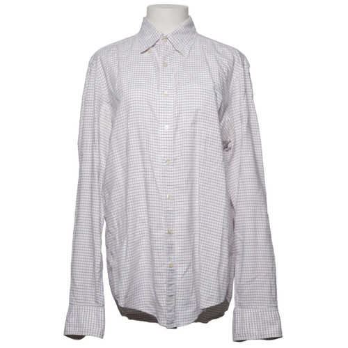 Gant campus store hemd - campus, store,